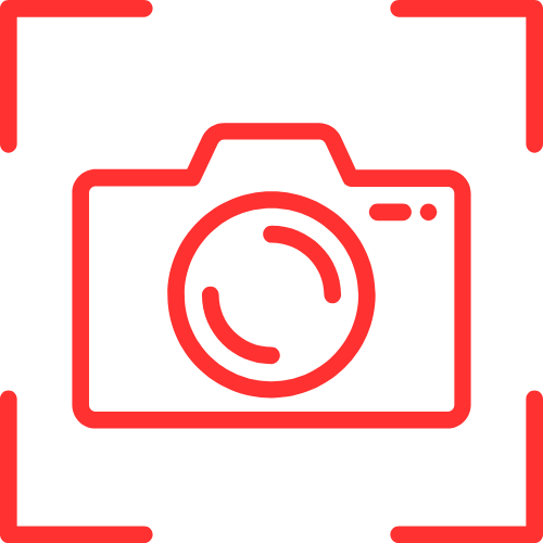 Myfreewebca